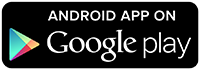 download for Android